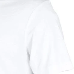 Suitable Basic T-shirts Wit T-Shirt 2Pack V-neck -Aanbiedingen Shirt Vorm Winkel 1737 26