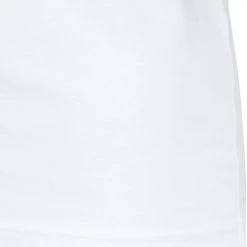 Suitable Basic T-shirts Wit T-Shirt 2Pack V-neck -Aanbiedingen Shirt Vorm Winkel 1737 27