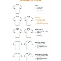 Basic T-shirts Suitable T-shirt 2-Pack O-Neck Navy 12 Basic T-shirts Suitable T-shirt 2-Pack O-Neck Navy -Aanbiedingen Shirt Vorm Winkel 59444 5
