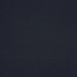 Basic T-shirts Alan Red Vermont T-shirts V-Hals Navy (2Pack) -Aanbiedingen Shirt Vorm Winkel 61977 4