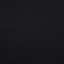 Basic T-shirts Alan Red Derby O-Hals T-Shirt Navy (2Pack) -Aanbiedingen Shirt Vorm Winkel 62611 4