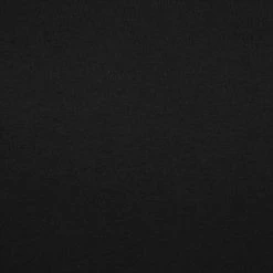 Basic T-shirts Alan Red Derby O-Hals T-Shirt Black (2Pack) 11 Basic T-shirts Alan Red Derby O-Hals T-Shirt Black (2Pack) -Aanbiedingen Shirt Vorm Winkel 62613 4