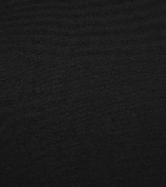 Basic T-shirts Alan Red Derby O-Hals T-Shirt Black (2Pack) 6 Basic T-shirts Alan Red Derby O-Hals T-Shirt Black (2Pack) - Afbeelding 4