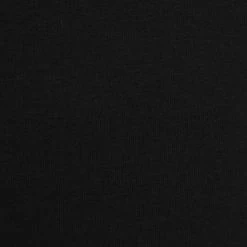 Basic T-shirts Alan Red Oklahoma T-Shirt Stretch Zwart (2-Pack) -Aanbiedingen Shirt Vorm Winkel 63310 4