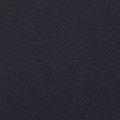 Basic T-shirts Alan Red Master Col Longsleeve Shirt Donkerblauw -Aanbiedingen Shirt Vorm Winkel 67914 2 1