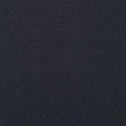 Aanbiedingen Shirt Vorm Winkel -Aanbiedingen Shirt Vorm Winkel 67914 2