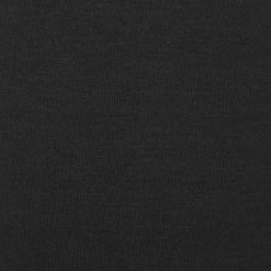 Basic T-shirts Alan Red Master Col Longsleeve Shirt Zwart -Aanbiedingen Shirt Vorm Winkel 67915 2 1