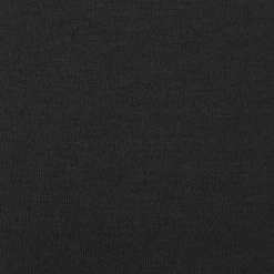 Aanbiedingen Shirt Vorm Winkel -Aanbiedingen Shirt Vorm Winkel 67915 2