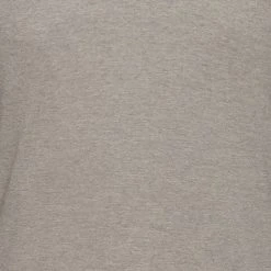 Poloshirts Met Lange Mouwen Desoto New Hai Polo Grijs -Aanbiedingen Shirt Vorm Winkel 68186 2 1