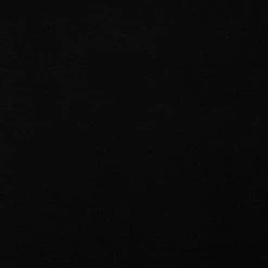 Slim-Fit Polo's Hugo Boss Polo Passenger Zwart -Aanbiedingen Shirt Vorm Winkel 68842 4