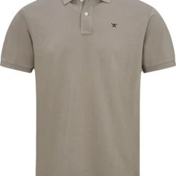 Slim-Fit Polo's Hackett Polo Beige