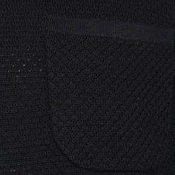 Poloshirts Met Lange Mouwen Scotch And Soda Long Sleeve Polo Donkerblauw 12 Poloshirts Met Lange Mouwen Scotch And Soda Long Sleeve Polo Donkerblauw -Aanbiedingen Shirt Vorm Winkel 70610 3