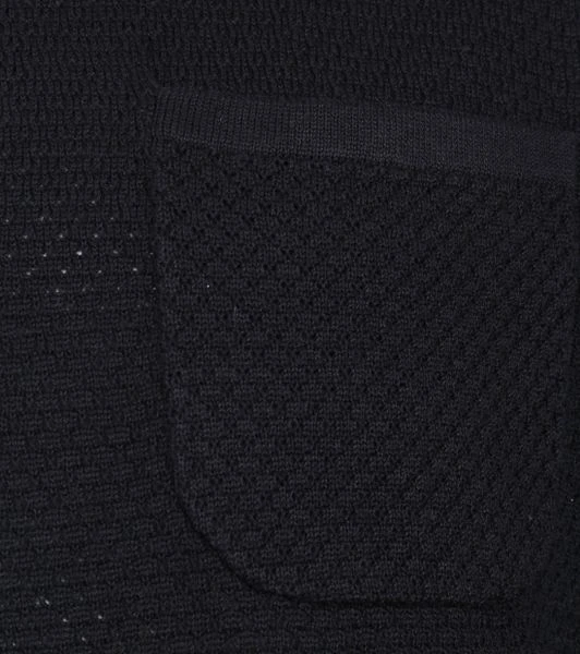 Poloshirts Met Lange Mouwen Scotch And Soda Long Sleeve Polo Donkerblauw 7 Poloshirts Met Lange Mouwen Scotch And Soda Long Sleeve Polo Donkerblauw - Afbeelding 5