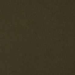 Poloshirts Met Lange Mouwen Scotch And Soda Long Sleeve Polo Donkergroen -Aanbiedingen Shirt Vorm Winkel 70844 3