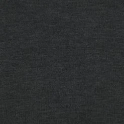 Poloshirts Met Lange Mouwen Suitable Prestige Merino Anton Long Sleeve Polo Antraciet -Aanbiedingen Shirt Vorm Winkel 71551 3