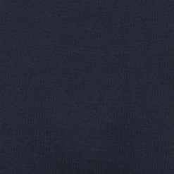 Poloshirts Met Lange Mouwen Suitable Prestige Merino Anton Long Sleeve Polo Donkerblauw 10 Poloshirts Met Lange Mouwen Suitable Prestige Merino Anton Long Sleeve Polo Donkerblauw -Aanbiedingen Shirt Vorm Winkel 71552 3