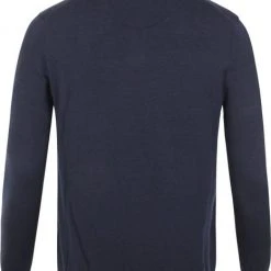 Poloshirts Met Lange Mouwen Suitable Prestige Merino Anton Long Sleeve Polo Donkerblauw 11 Poloshirts Met Lange Mouwen Suitable Prestige Merino Anton Long Sleeve Polo Donkerblauw -Aanbiedingen Shirt Vorm Winkel 71552 4