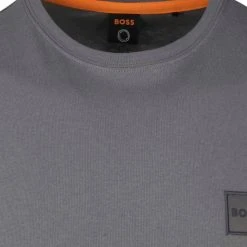 Aanbiedingen Shirt Vorm Winkel -Aanbiedingen Shirt Vorm Winkel 72184 6