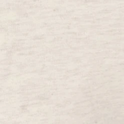 Poloshirts Met Lange Mouwen Profuomo Longsleeve Polo Beige -Aanbiedingen Shirt Vorm Winkel 72556 3