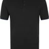 Slim-Fit Polo's Suitable Polo Tip Ferry Zwart 2 Slim-Fit Polo's Suitable Polo Tip Ferry Zwart -Aanbiedingen Shirt Vorm Winkel 73703 1