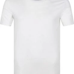 Aanbiedingen Shirt Vorm Winkel -Aanbiedingen Shirt Vorm Winkel 74351 2