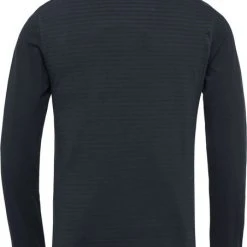 Poloshirts Met Lange Mouwen PME Legend Longsleeve Polo Pique Navy 11 Poloshirts Met Lange Mouwen PME Legend Longsleeve Polo Pique Navy -Aanbiedingen Shirt Vorm Winkel 74432 2
