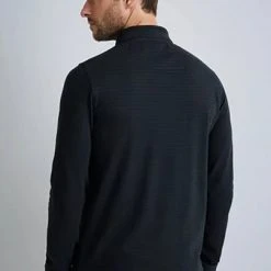 Poloshirts Met Lange Mouwen PME Legend Longsleeve Polo Pique Navy 10 Poloshirts Met Lange Mouwen PME Legend Longsleeve Polo Pique Navy -Aanbiedingen Shirt Vorm Winkel 74432 6