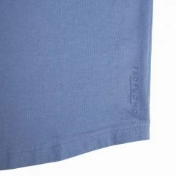 Poloshirts Met Lange Mouwen Profuomo Longsleeve Polo Blauw 11 Poloshirts Met Lange Mouwen Profuomo Longsleeve Polo Blauw -Aanbiedingen Shirt Vorm Winkel 74489 3