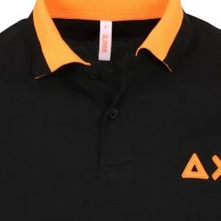 Aanbiedingen Shirt Vorm Winkel -Aanbiedingen Shirt Vorm Winkel 74564 2