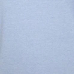 Poloshirts Met Lange Mouwen Desoto Polo LS Lichtblauw -Aanbiedingen Shirt Vorm Winkel 74678 3