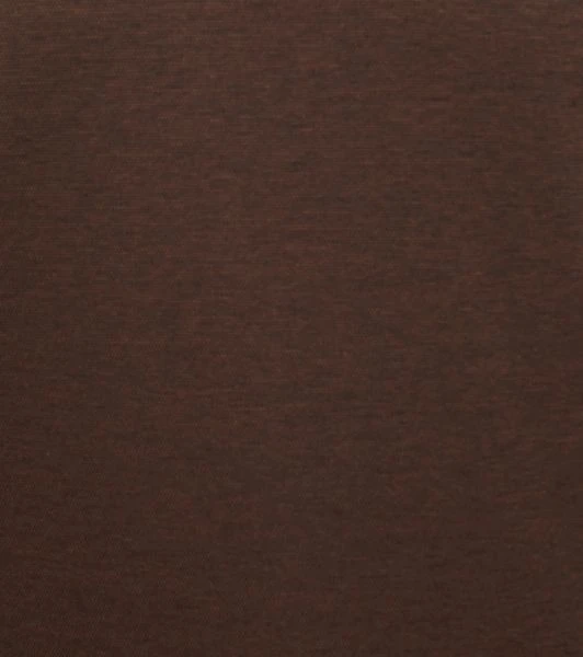 Poloshirts Met Lange Mouwen Desoto Polo LS Bruin 5 Poloshirts Met Lange Mouwen Desoto Polo LS Bruin - Afbeelding 3