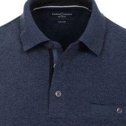 Aanbiedingen Shirt Vorm Winkel -Aanbiedingen Shirt Vorm Winkel 74689 2