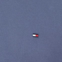 Poloshirts Met Lange Mouwen Tommy Hilfiger Poloshirt Longsleeve Indigo 10 Poloshirts Met Lange Mouwen Tommy Hilfiger Poloshirt Longsleeve Indigo -Aanbiedingen Shirt Vorm Winkel 74822 3