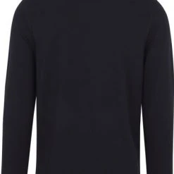 Poloshirts Met Lange Mouwen Tommy Hilfiger 1985 Poloshirt Long Sleeve Navy 11 Poloshirts Met Lange Mouwen Tommy Hilfiger 1985 Poloshirt Long Sleeve Navy -Aanbiedingen Shirt Vorm Winkel 74909 4