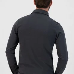 Aanbiedingen Shirt Vorm Winkel -Aanbiedingen Shirt Vorm Winkel 74980 2