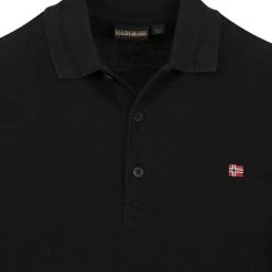 Aanbiedingen Shirt Vorm Winkel -Aanbiedingen Shirt Vorm Winkel 75021 2