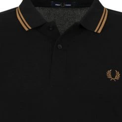 Aanbiedingen Shirt Vorm Winkel -Aanbiedingen Shirt Vorm Winkel 75141 2