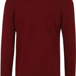 Poloshirts Met Lange Mouwen Gant Polo Poloshirt Rugger Bordeaux 11 Poloshirts Met Lange Mouwen Gant Polo Poloshirt Rugger Bordeaux -Aanbiedingen Shirt Vorm Winkel 75153 4