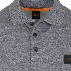 Aanbiedingen Shirt Vorm Winkel -Aanbiedingen Shirt Vorm Winkel 75452 2