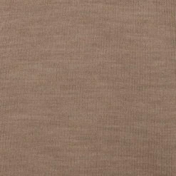 Poloshirts Met Lange Mouwen Suitable Prestige Polo Merinowol Beige -Aanbiedingen Shirt Vorm Winkel 75501 3