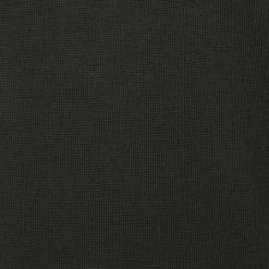 Poloshirts Met Lange Mouwen Suitable Prestige Polo Merinowol Forest Groen -Aanbiedingen Shirt Vorm Winkel 75502 3