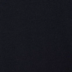 Poloshirts Met Lange Mouwen Suitable Prestige Polo Merinowol Navy 10 Poloshirts Met Lange Mouwen Suitable Prestige Polo Merinowol Navy -Aanbiedingen Shirt Vorm Winkel 75503 3