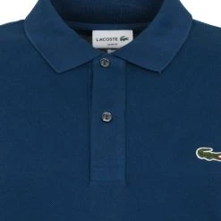 Aanbiedingen Shirt Vorm Winkel -Aanbiedingen Shirt Vorm Winkel 75617 2