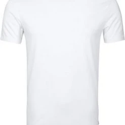 Aanbiedingen Shirt Vorm Winkel -Aanbiedingen Shirt Vorm Winkel 7667 9