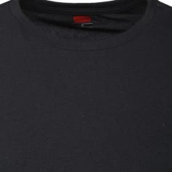 Aanbiedingen Shirt Vorm Winkel -Aanbiedingen Shirt Vorm Winkel 7668 10