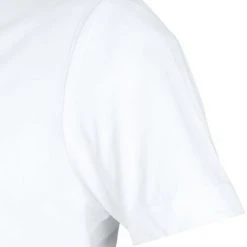 Suitable Basic T-shirts Diepe V Hals 4-Pack Stretch T-Shirt 11 Suitable Basic T-shirts Diepe V Hals 4-Pack Stretch T-Shirt -Aanbiedingen Shirt Vorm Winkel 791 13