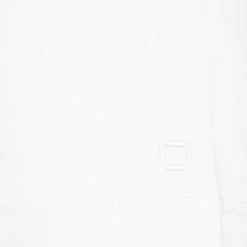 Basic T-shirts Olymp T-Shirt Ronde Hals 2Pack -Aanbiedingen Shirt Vorm Winkel 9900 6