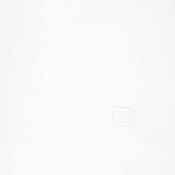 Basic T-shirts OLYMP T-Shirt Diepe V-Hals Stretch -Aanbiedingen Shirt Vorm Winkel 9902 11