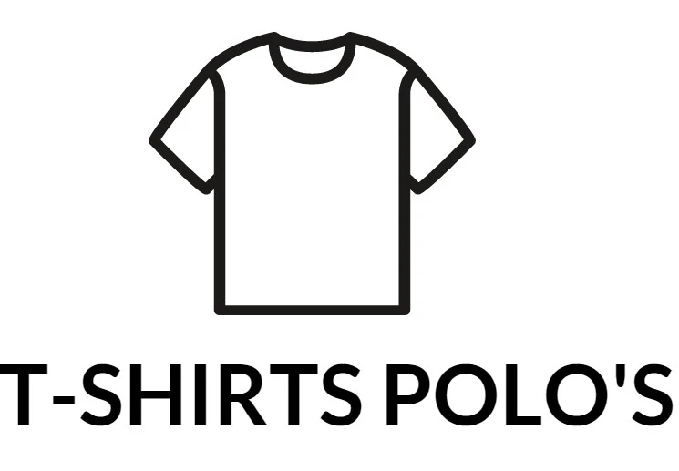 Aanbiedingen Shirt Vorm Winkel