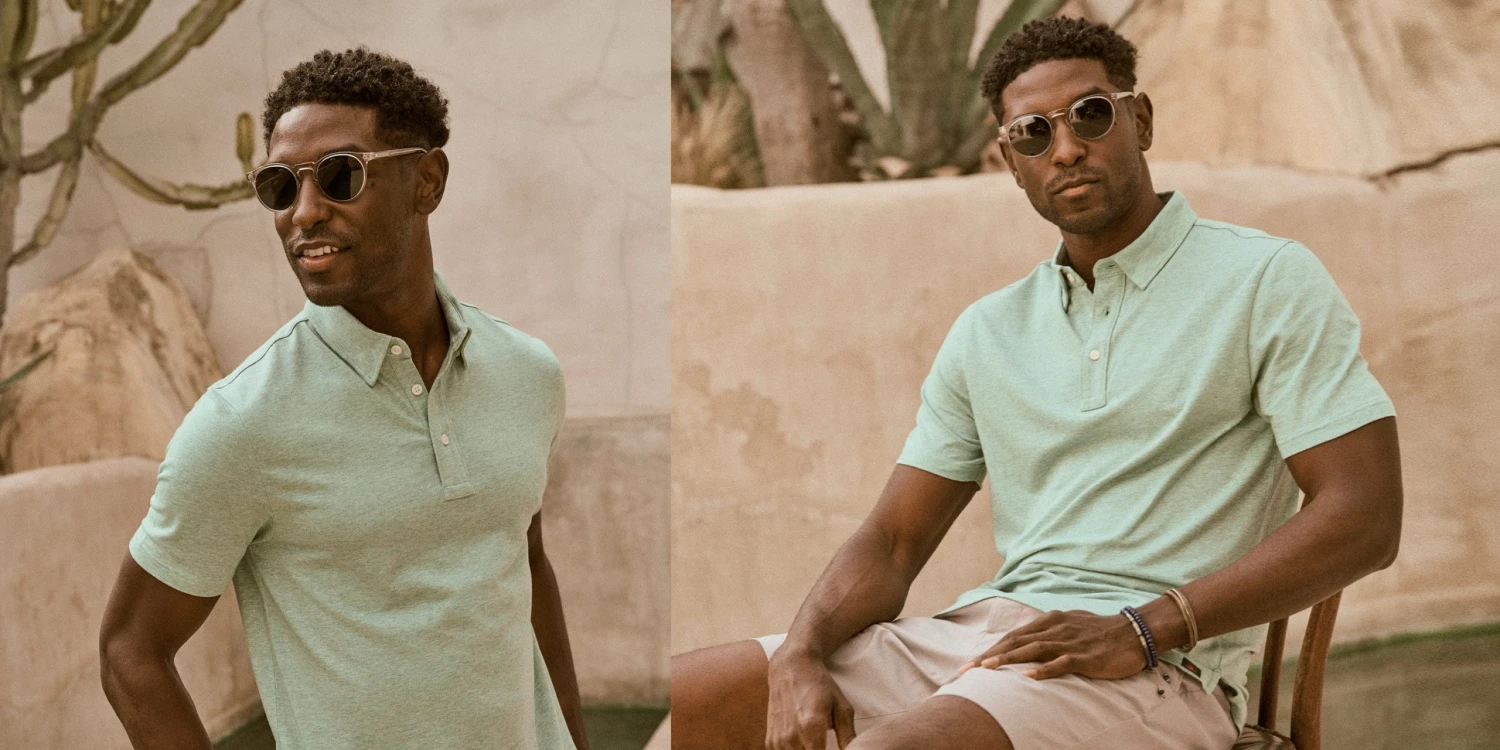 Aanbiedingen Shirt Vorm Winkel -Aanbiedingen Shirt Vorm Winkel men s polos mobile scaled